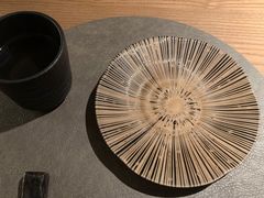 -松幸日式料理(中山路店)