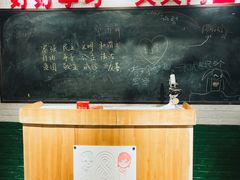 -8号苑自助烤场(西单店)
