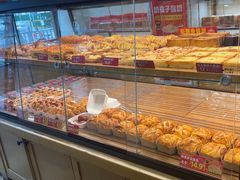 -味多美蛋糕(灯市口店)