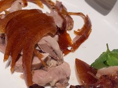 -新乾隆酒楼(帝景园店)