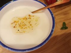 -李不管把把烧(天府三街店)