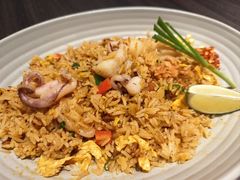 -卡朋西餐(宝安大仟里店)