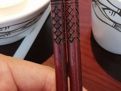 -上名堂·鱼头好吃(体育场路店)