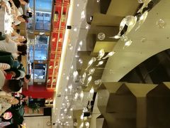 -大鸭梨烤鸭·北京菜(南小街/南苑店)