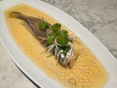 -老兴鲜(黄浦店)