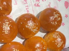 -杭州开元名都大酒店·地中海自助餐厅