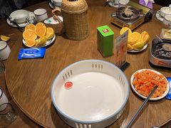 -湘域·少東家(平沙店)