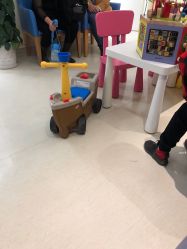 点击看大图 -天津和睦家医院