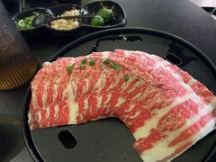 -凤园椰珍·椰子鸡火锅(番禺奥园广场店)
