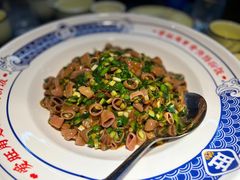 -旺角小渔村(幸福中路店)