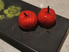-海底捞火锅(江宸天街店)