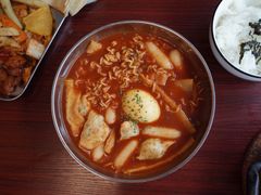 -青春分食(仙林大学城店)