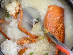 -鑫鸿达·海鲜闽菜热炒小馆(中山路店)