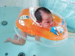 -妍悦母婴月子会所(武汉天地店)