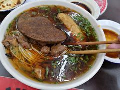-逸桂禾面馆