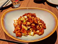 -青年公社烤鸭(熙悦天街店)