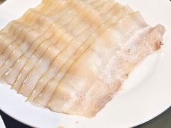 -老白肉馆(临江小区店)