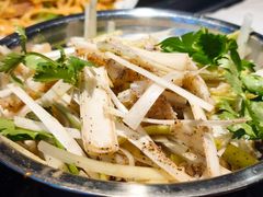 -曹掌柜小酒馆烧烤集团(宾川路店)