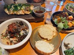 -SHAN山(前滩太古里店)