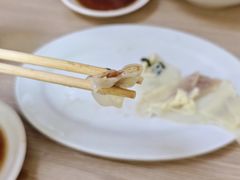 -福源包子铺王顶堤店