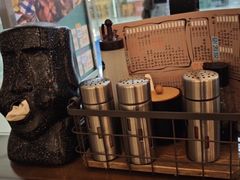 -乐兔串工坊·炖肠(万达店)