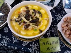 -侬佳蒸菜馆(听潮店)
