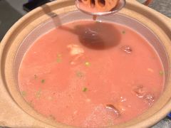 -合品记·湖南私房菜&小龙虾(霄云路店)