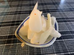 -八十八粉儿(尚都店)