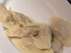 -北方家宴(番禺永旺店)