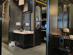 -额娘·现烙春饼烤鸭(太原总店)