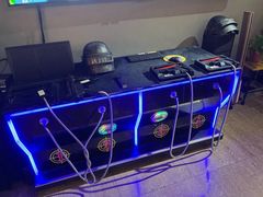 -4k轰趴馆(苏州街店)