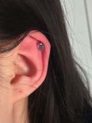 -海王刺青·纹身·穿孔饰品·TATTOO