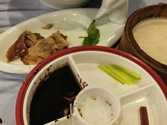 -东兴楼(通州店)