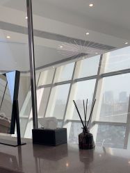 -ZAGA形象设计