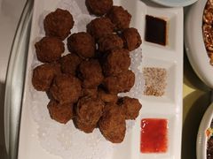-新侨小馆(东直门北小街店)