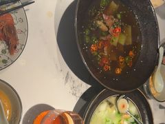 -潮堂 · 潮州菜(国贸商城店)