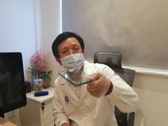 -柏乐口腔(南宁总院)