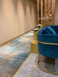 -彼家美创·量肤定制修护管理