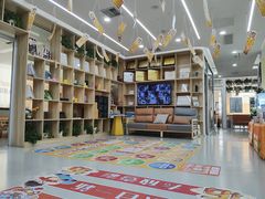 -艾克瑞特AI机器人·少儿编程·STEAM教育(万达校区)