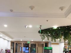 -新疆兵团食府清真(马连道店)