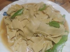 -华福羊汤馆(小市总店)