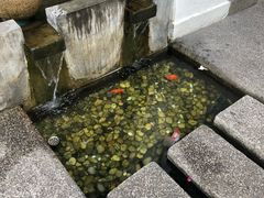 -Let's Relax Spa(Phuket 3rd Street)
