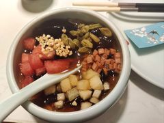 -上地宴·中关村的会客厅(清河高铁站店)
