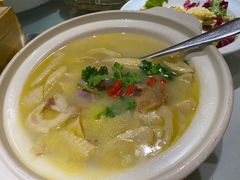-徽镇小厨·经典徽菜(马连道店)
