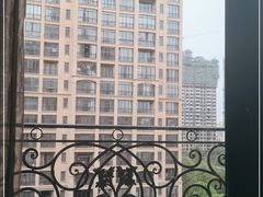 -上海星河湾酒店(闵行店)