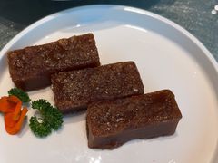 -金悦轩海鲜酒家(拱北店)