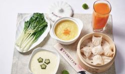 点击看大图 -宝生月子中心(独栋园林·福田店)