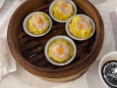 -潮福城大酒楼·潮粤菜·港式点心(阳光城店)