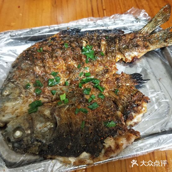 食之佳东北饺子馆