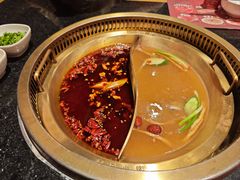 -红运火锅·中国名火锅·国风演绎(省体店)